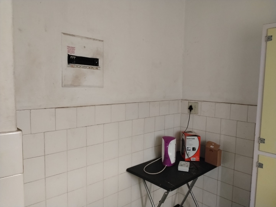 2 Bedroom Property for Sale in Bloemfontein Free State